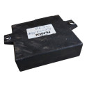 Módulo Conforto Trava Central Gm Astra Zafira 1999  2002
