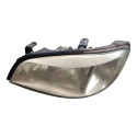 Farol Esquerdo Gm Zafira Astra 2002 2012 Esquerdo/motorista