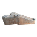 Suporte Coxim Câmbio Gm Astra Vectra 2006 2011 90575142