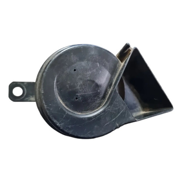 Buzina Com Som Agudo Volkswagen Gol 09 A 11 Polo 07 A 10