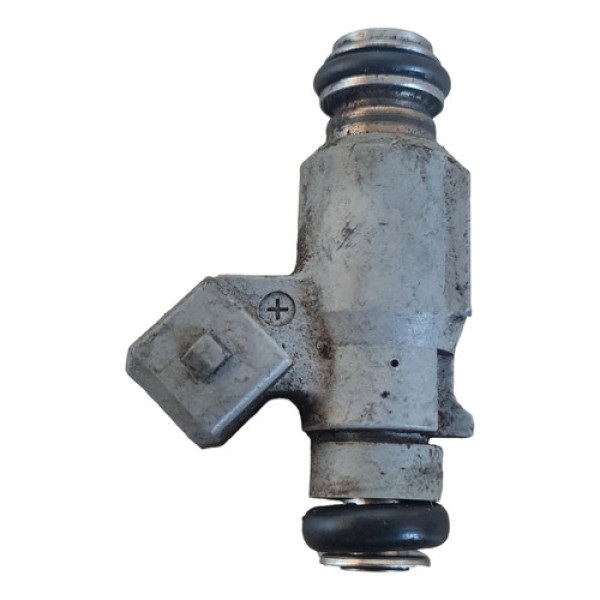 Bico Injetor 8v Flex Gm Celta Corsa Prisma 2007 A 2018