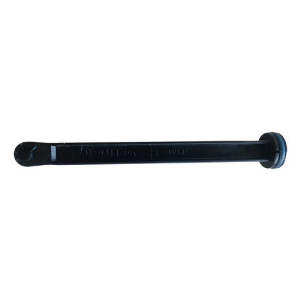 Pino Amortecedor Porta Luvas Mb Classe A 1999 2005