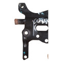 Tubo Fluxo Água Motor Gm Corsa 2000 2006