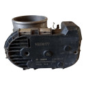 Corpo Borboleta Tbi Gm Astra Vectra Zafira 