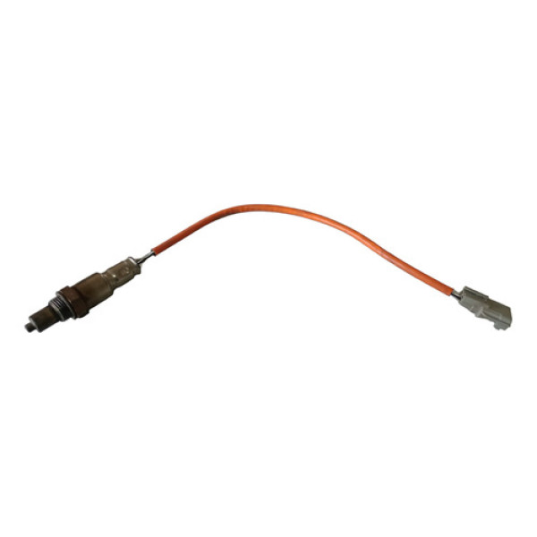 Sonda Lambda Renault Sandero Logan 3cc 2020 2022 226a4031r