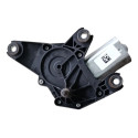 Motor Limpador Tampa Traseira Gm Spin 2020 2021