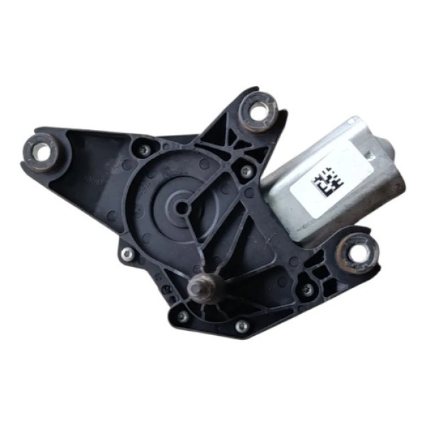 Motor Limpador Tampa Traseira Gm Spin 2020 2021