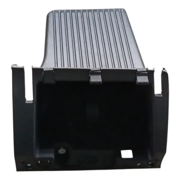 Porta Luvas Ford Focus 2009 2013