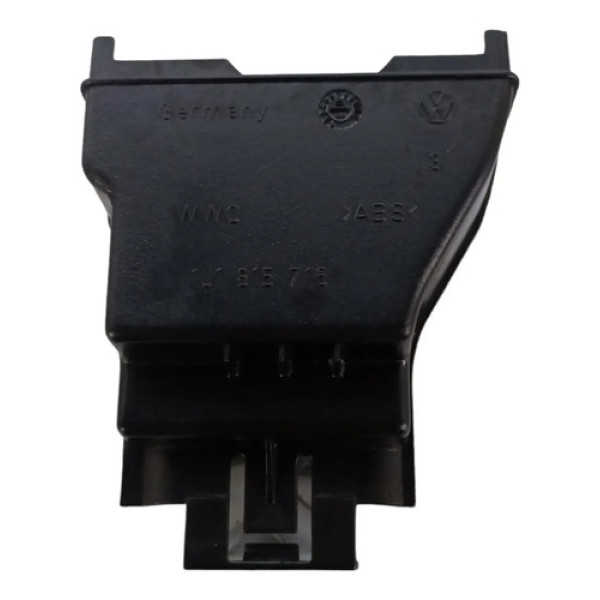 Moldura Difusor Ar Direito Vw Golf 1999 2013 1j1815716