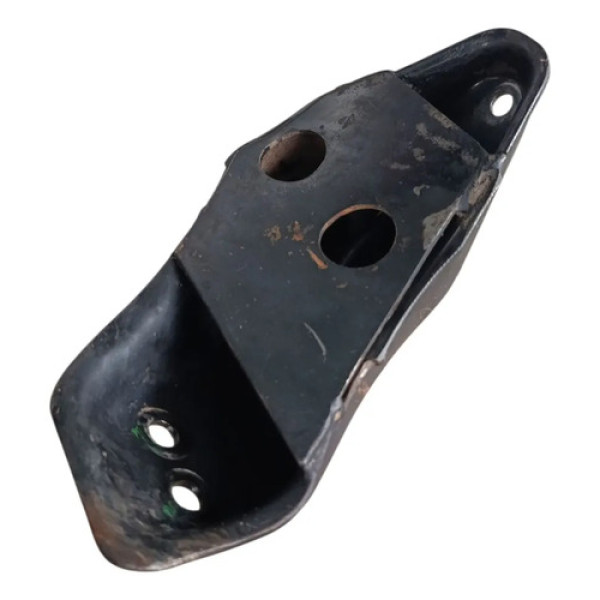 Suporte Coxim Motor Direito Gm Corsa Celta 2006 2012