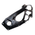 Capa Correia Dentada Traseiro Gm Celta Corsa 2010 93279383
