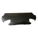 Moldura Chave De Seta Gm Vectra 06/12 