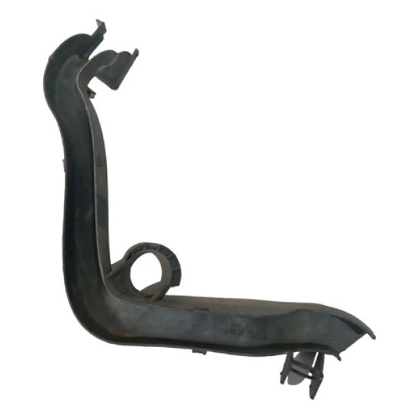 Guia Cabo Condutor Chicote Motor Vw Polo 03/11 