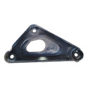 Par Suporte Agregado Gm Vectra Astra Zafira 2005/2011