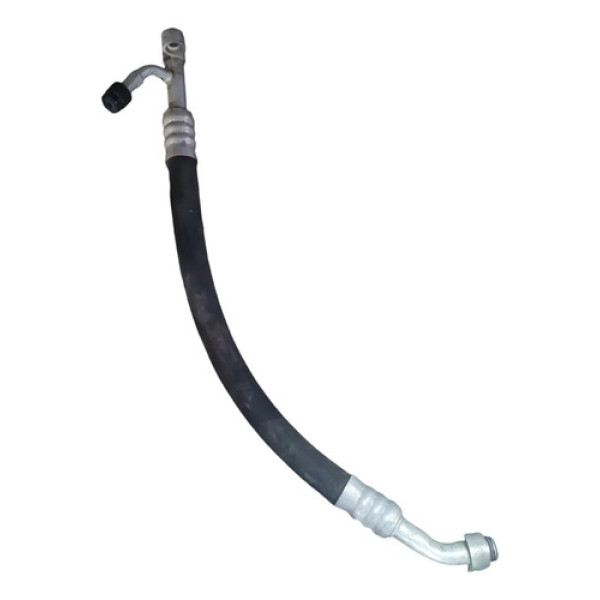 Mangueira Ar Condicionado Vw New Beetle 2008 2010 1c0820744