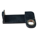 Suporte Sensor Map Pressão Gm Celta Corsa Meriva 2001 2016
