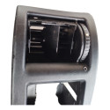 Moldura Painel Difusor Ar Gm Astra 1999 A 2006 Detalhe