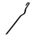 Braço Limpador Parabrisa Gm Vectra Direito 1996 2005 Direito