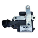 Motor Trava Eléctrica Porta Malas Gm Corsa 2007 2014