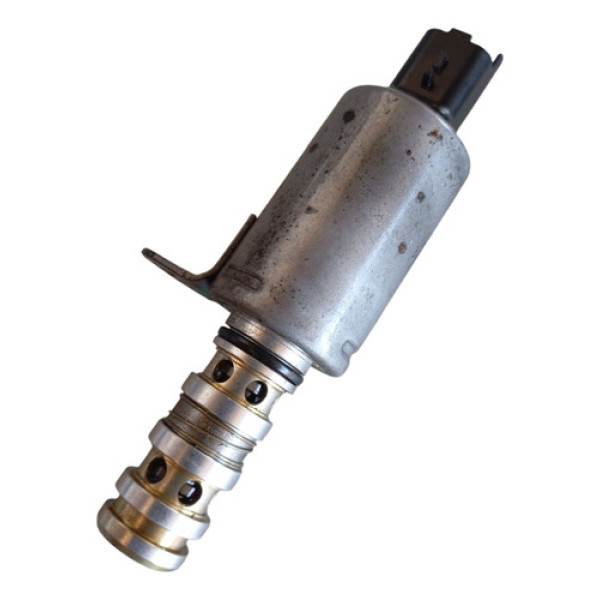 Válvula Solenoide Cabeçote Jac J3 1.5 2010 2015 28212159