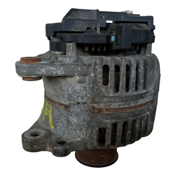 Alternador Vw Golf Bora Audi A3 1.8 1997 2001