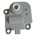 Motor Atuador Ar Condicionado Gm Onix 