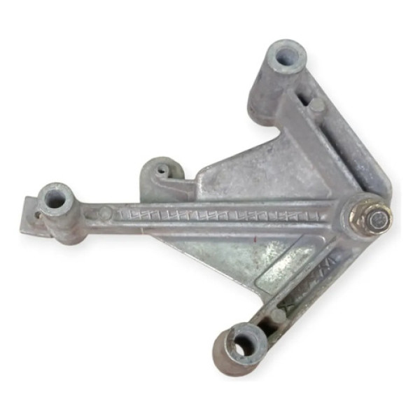 Suporte Cambio Coxim Superior Renault Clio 1.0 2001 2014
