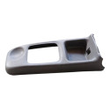 Console Central Gm Super Classic Corsa 1996 2012