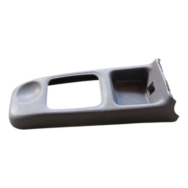 Console Central Gm Super Classic Corsa 1996 2012