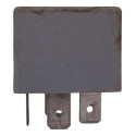 Rele Combustível Injeção Vw Audi 2001 2006 12v