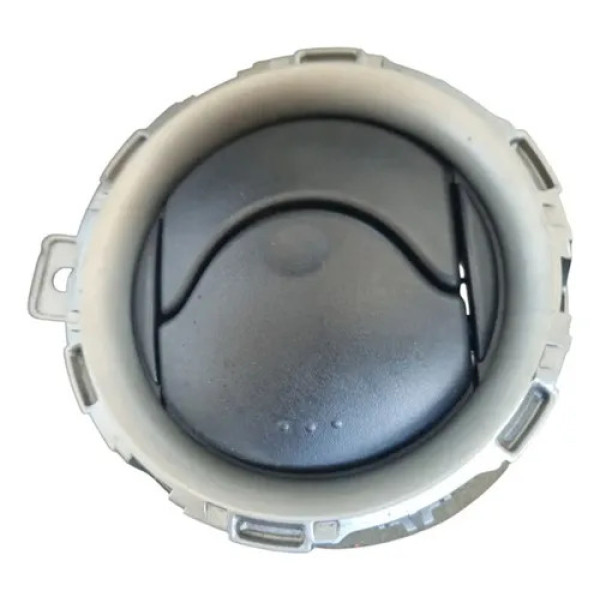 Difusor Ar Painel Esquerdo Nissan March Versa 2010 2020