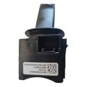 Chave Comando Seta Gm Prisma Cobalt Spin 2014