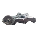 Bomba Oleo Motor Gasolina Gm Omega 2.2 1996 1999 90000052