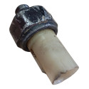 Sensor Oleo Motor Kia Picanto 1.0 1.1 2006 2011