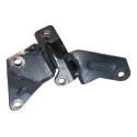 Suporte Coxim Motor Cambio Gm S10 2008 2013