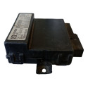 Módulo De Alarme Gm Vectra Astra 02 A 11