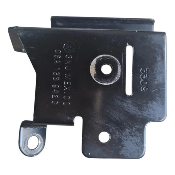 Suporte Coletor Admissão Vw Golf Bora 2008 2013 06a133942c