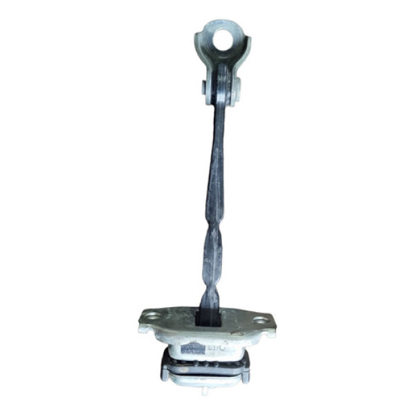 Limitador De Porta Renault Megane Gt 2010 Traseira Direita 