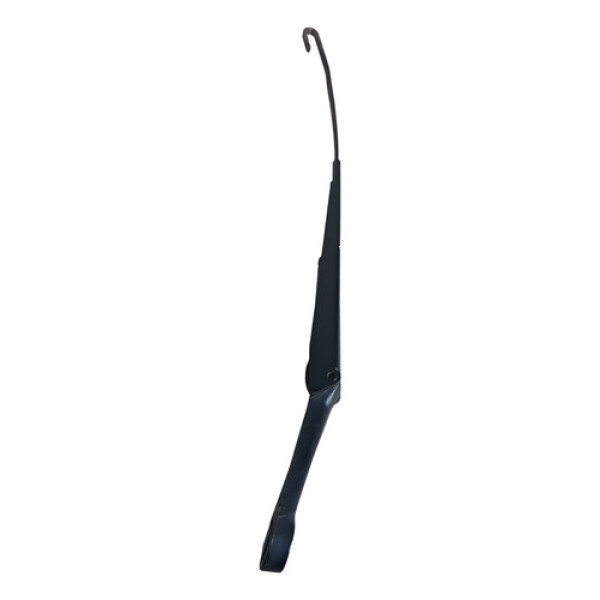 Braço Haste Limpador Esquerdo  Parabrisa Gm Zafira 2006 2012