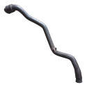 Mangueira Ar Quente Gm Zafira 2005 2009 90529285 Detalhe
