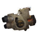 Tbi Corpo Borboleta Fiat Brava Doblo Palio Siena Strada 1.6