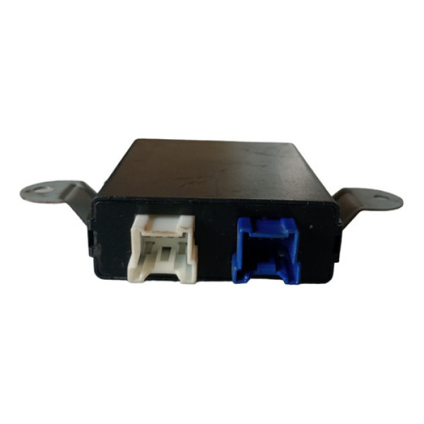 Módulo Controle Do Limpador Kia Sorento 06/09 