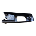Console Central Gm Super Classic Corsa 1999 2012