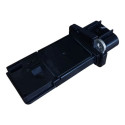 Sensor Fluxo Ar Gm Onix Prisma Spin 2012 2019