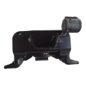 Coxim Motor Direito Gm Onix Prisma 1.0 2013 A 2020