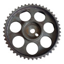 Polia Comando Gm Astra Zafira  1.8 2.0 1999 2011