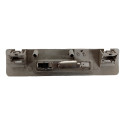 Moldura Luz Interna Cortesia Gm Astra Zafira