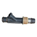 Bico Injetor Gm Celta Corsa 1.0 2003 2012