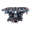 Coletor Admissão Gm Cobalt 1.4 1.8 2014 