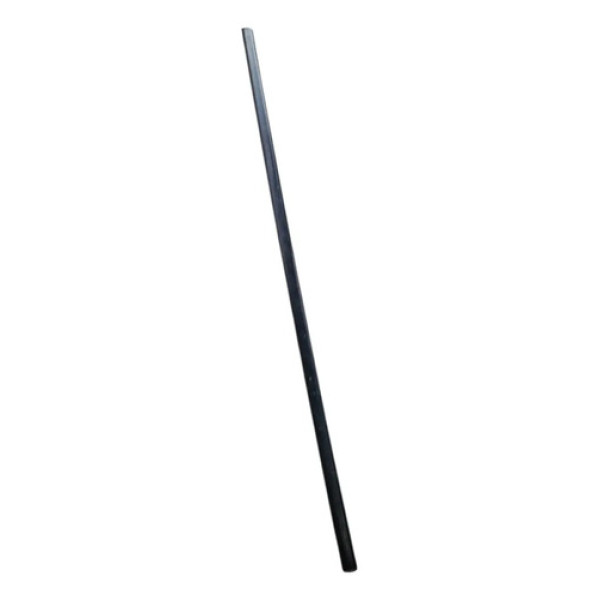 Friso Externo Teto Renault Megane 2006 2011